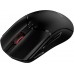 HYPERX Pulsefire Haste 2 Wireless Black
